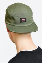 Thumbnail for your product : Obey Sarge 5-Panel Hat