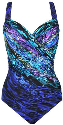 miraclesuit swimsuit