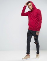 Thumbnail for your product : Criminal Damage Shoreditch Hoodie