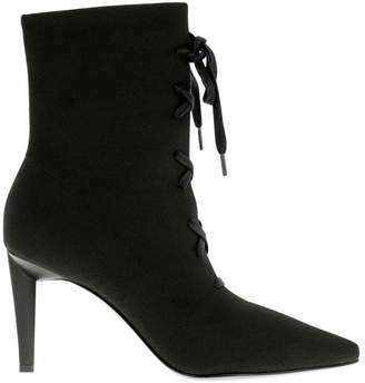 KENDALL + KYLIE Heeled Booties Shoes Women