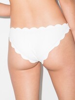 Thumbnail for your product : Marysia Swim Antibes bikini bottoms