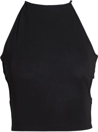 Pinko Woman Top