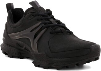 ecco water shoes
