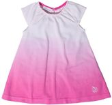 Thumbnail for your product : Bonnie Baby Girl`s jersey dress