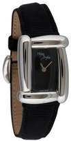 Thumbnail for your product : Henry Dunay Sabi Watch black Sabi Watch