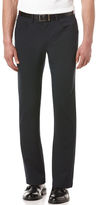 Thumbnail for your product : Perry Ellis 5 Pocket Twill Pant