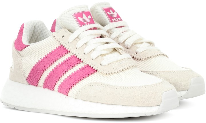 adidas suede womens shoes