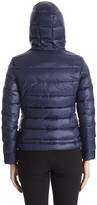 Thumbnail for your product : Blauer Jacket