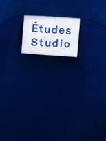 Thumbnail for your product : Études embroidered star tote