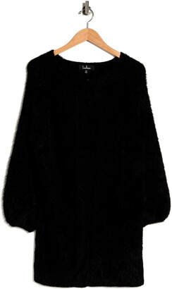 lulus nordstrom rack