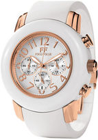 Thumbnail for your product : Folli Follie Ladies' Urban Spin Rose Gold Chronograph Watch
