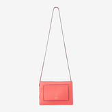 Thumbnail for your product : Kate Spade Saturday Four Corners Crossbody Bag