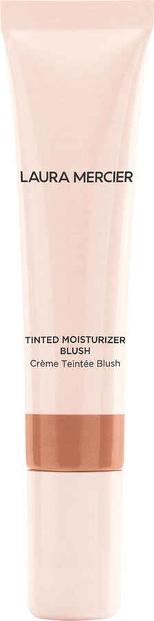 Laura Mercier Tinted Moisturizer Blush