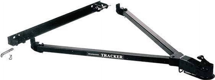 Roadmaster 020 Tracker 5,000 Lb. Tow Bar