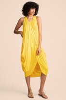 Thumbnail for your product : Trina Turk Rowana Dress
