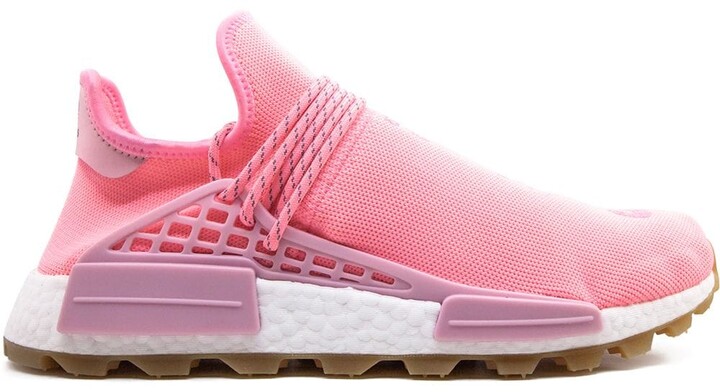 adidas Pink Men's Shoes | Shop The Largest Collection | ShopStyle