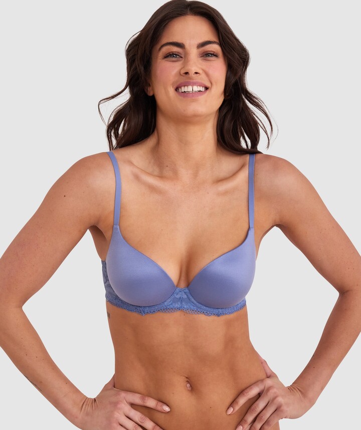 Wing Bra, Shop The Largest Collection