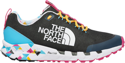 spreva north face