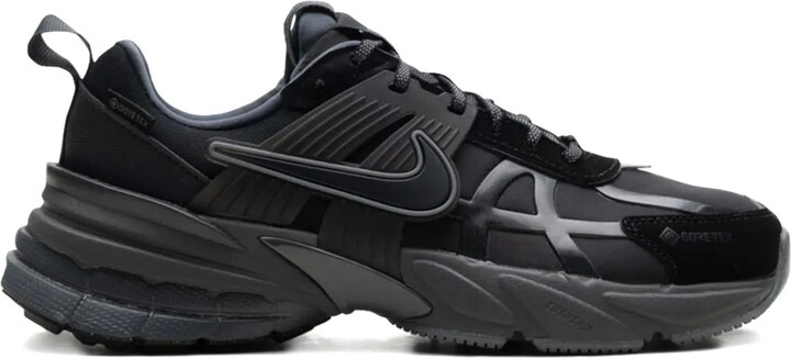 Nike V2K Run GORE-TEX \