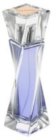 Thumbnail for your product : Lancôme Hypnose - Eau de Parfum Spray 1.0 oz.
