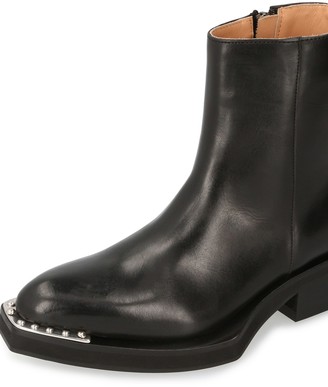 Eytys ankle boots - ShopStyle