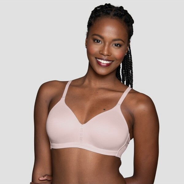 Women's Medium Support Seamless Zip-Front Sports Bra - All In Motion™  Heathered Black 2X