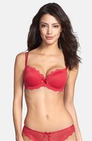 Thumbnail for your product : Chantelle 'Rive Gauche' Underwire T-Shirt Bra