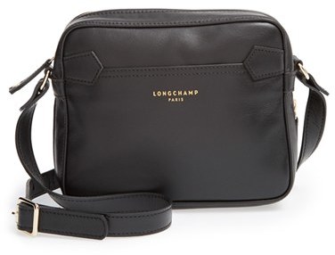 longchamp 2.0 crossbody