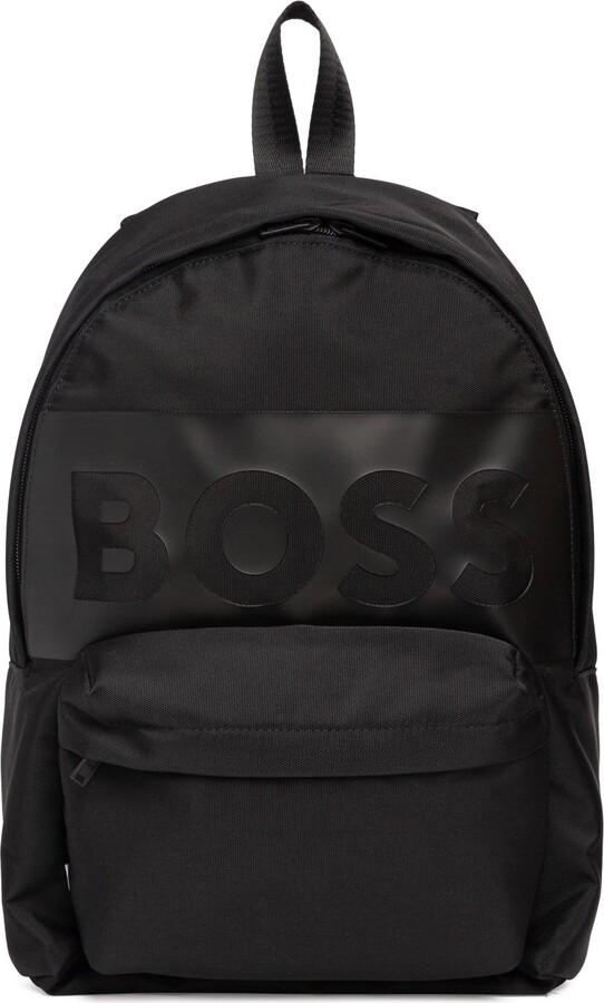 Hugo Boss | Bags, Handbag, Louis vuitton speedy bag