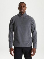 Thumbnail for your product : Craghoppers Corey Vi Half Zip