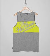 Thumbnail for your product : The Hundreds Lewis Vest