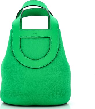 green birkin bag｜TikTok Search