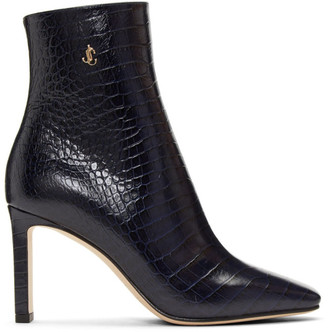 jimmy choo boots canada