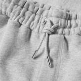 Thumbnail for your product : Norse Projects Linnaeus Classic Sweat Pant