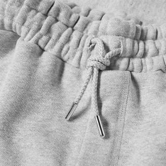 Norse Projects Linnaeus Classic Sweat Pant