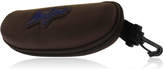 Thumbnail for your product : Maui Jim Koki Beach Sunglasses Grey Tortoise MP-BG Polariserade 56mm