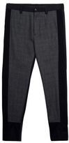 Thumbnail for your product : Dolce & Gabbana Casual pants