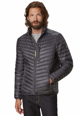 redpoint walker jacket