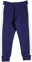 Thumbnail for your product : Moncler Cotton Sweatshirt & Sweatpants