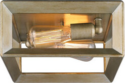 Lark Manor Averee 2 -Light 11.5\