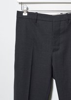 Thumbnail for your product : Marni Cropped Trouser