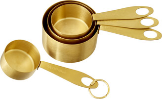 https://img.shopstyle-cdn.com/sim/20/16/201654cd6c5dfcb96db3a04d1aaa5be1_xlarge/the-container-store-stainless-measuring-cups-gold-set-of-4.jpg