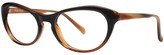 Thumbnail for your product : Vera Wang AMARA Eyeglasses all colors