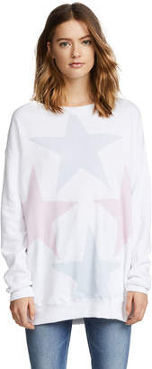 Wildfox Couture Star Crossed Tee