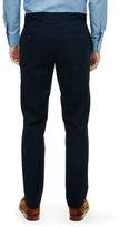 Thumbnail for your product : Club Monaco Made In the USA Suit Trouser