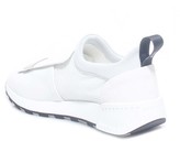 Thumbnail for your product : Sergio Rossi Sneakers