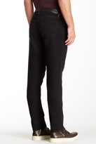 Thumbnail for your product : J Brand Tyler Slim Fit Jean