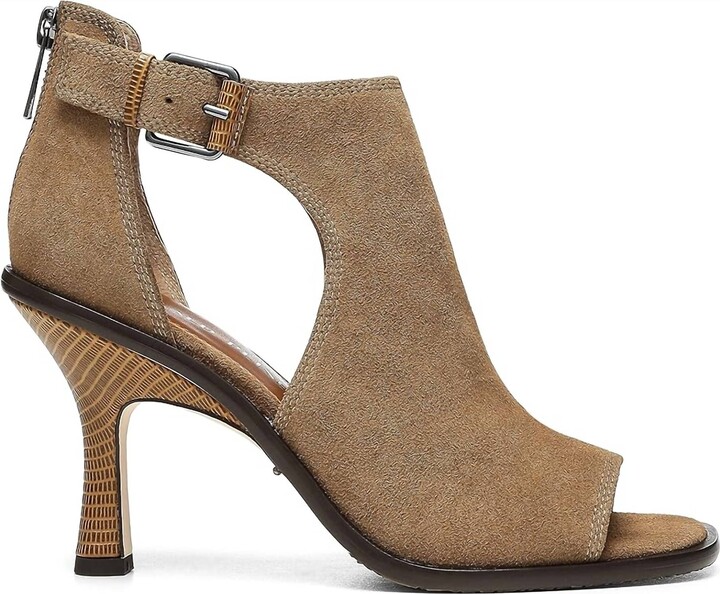 Fly London DAVY667FLY Women's Shoes Silver/White/Spearmint : EU 39