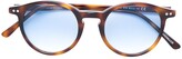 Thumbnail for your product : Epos Castore sunglasses