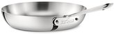 Thumbnail for your product : All-Clad Stainless Steel 11" French Skillet